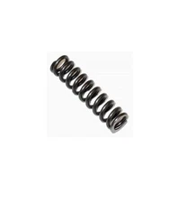DEWALT 323395-08 SPRING FOR ROTARY HAMMER
