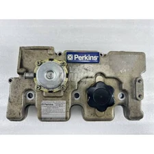 403D-15 Valve Chamber Cover For Perkins 403D-15 Engine Yuchai YC25SR excavator