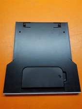 ⭐️⭐️⭐️⭐️⭐️ Printer Lexmark Professional X7675 Bottom Paper Tray 7231-050C-0480