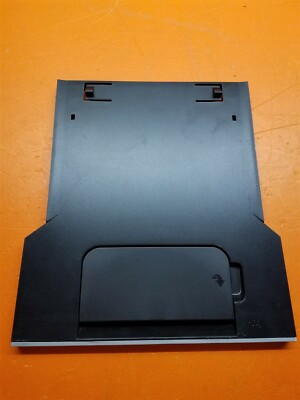       Printer Lexmark Professional X7675 Bottom Paper Tray 7231-050C-0480