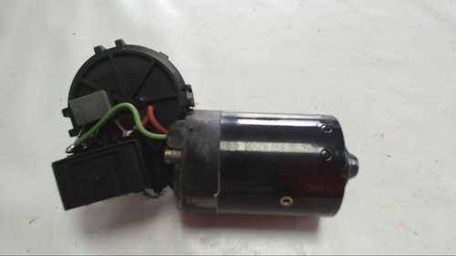 Opel Astra 2.0 DTI Caravan G Scheibenwischermotor 0580005241 24470