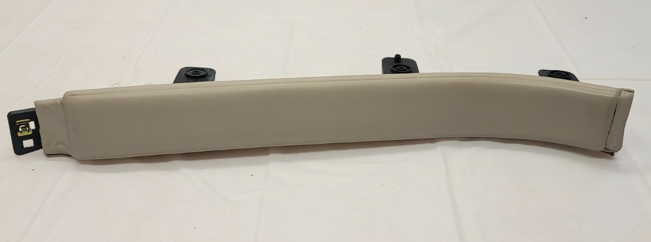 cover D-pillar left Bentley CONTINENTAL 3W5868825B 3W5863065 | eBay