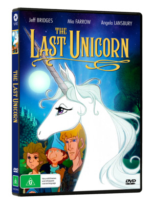 完全限定生産　UNICORN 20thAnniversary DVDBox Amazon.co.jp: ユニコーン Wonderful Days Of Unicorn! 20th