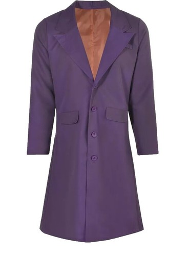 Mameluco De Forro Polar Con Capucha Para Mujer, Ropa