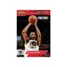 2017-18 Panini Instant #23 NBA CHAMPIONS WARRIORS DURANT "UNSTOPPABLE" 1 of 5275