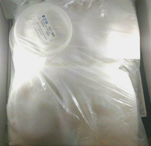 10-Pack EATON Sentinel Filter Bags P0-200-P03E-WW-30L F3AB00222 83030025 Lot NEW