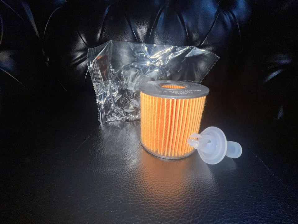 04 07 11 14 16 18 22 Toyota Camry Prius Juego de aceite, cabina, caja de aire y filtro de aceite Combo Foto 4 de 4