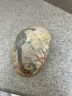 Decoupaged Shells Two Sided — photo 2