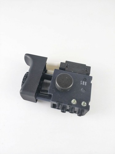 1pcs NEW for Makita TG801ASB-2 8A 125V 6A 250V Trigger switch - 第 2/2 張圖片