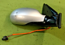 Retroviseur droit (ou coque) Citroen C5