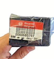 MENSOLA PARAFANGO ANTERIORE SINISTRA ALFA ROMEO 156 + NUOVO ORIGINALE 60685797