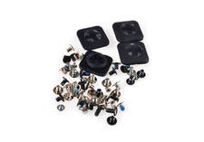 IMP-1061514 - Screw Kit