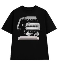 Skunk2 Pro Gsr Manifold B16 Turbo Kit Gsr Golden Eagle Intake Manifold Shirt