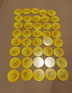 monopoly gamer mario kart chile