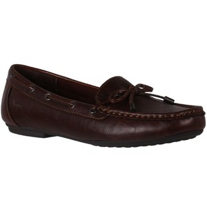 boc carolann loafers