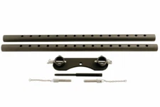 Laser 5173 Extension Frame - Coil Spring Compressor