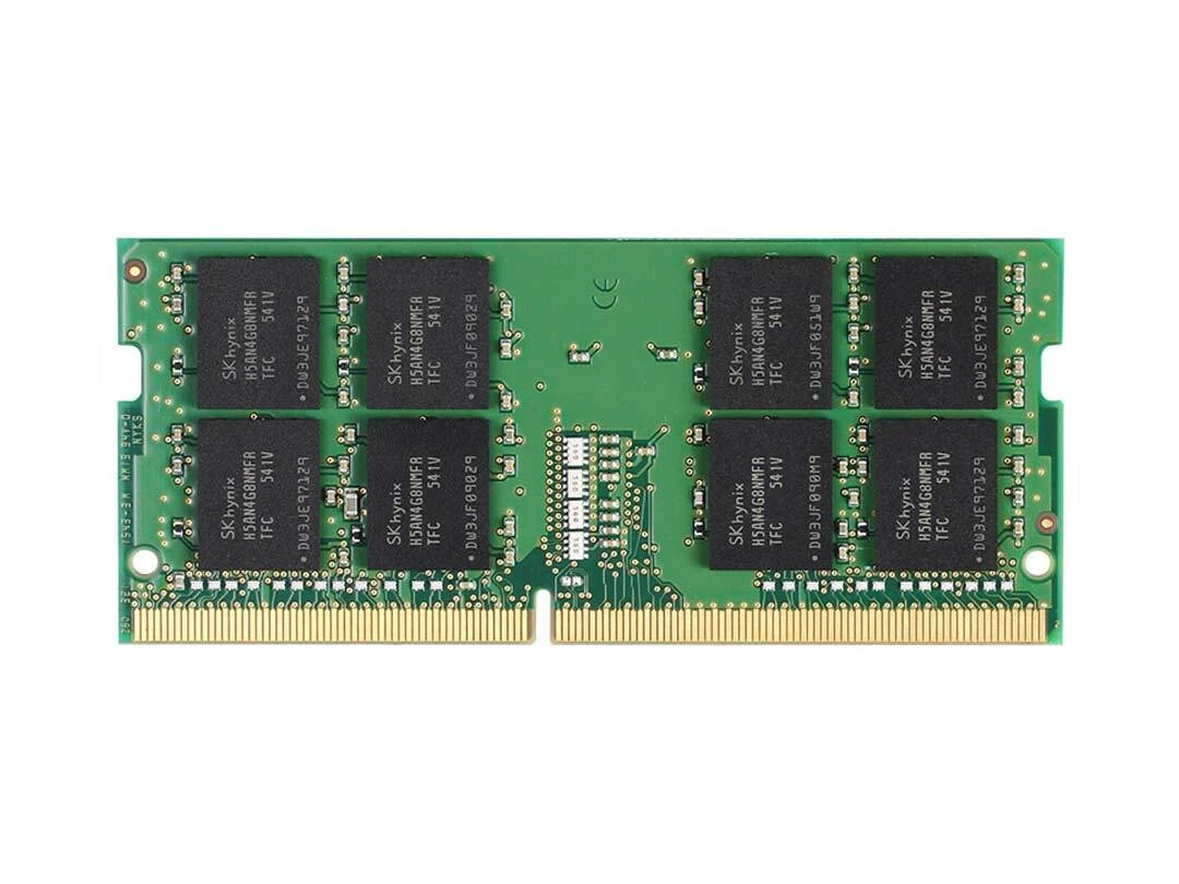 Hp memory hotsell ram