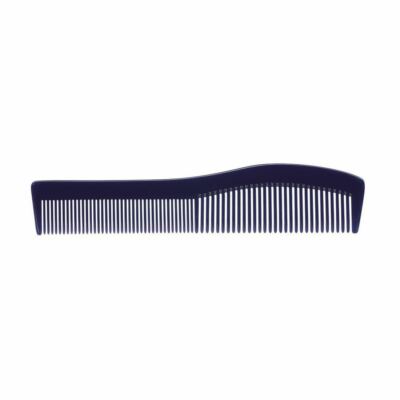 Sibel Duoline Celluloseacetat Friseurkamm Salon Friseur
