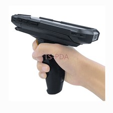 Trigger Handle for Zebra TC51 TC510K TC52 TC56 TC57 TRG-TC51-SNP1-01