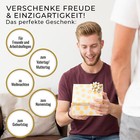 Bild 6 von 7