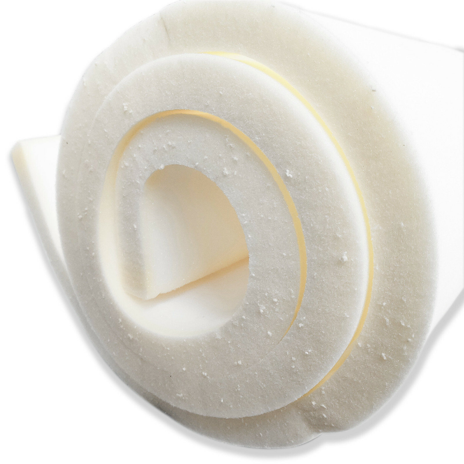 Colla Spray Rapida Presa Per Carta Tessuto Pannelli Gommapiuma