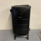 Picture 3 of 6