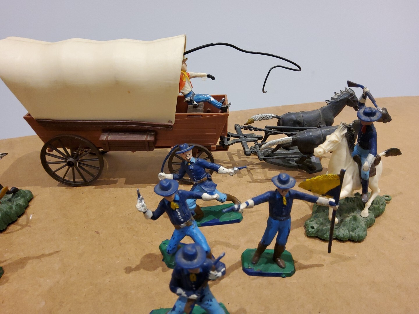 Picture 4 of 21