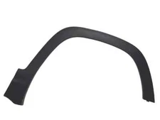 For 2018-2024 GMC Terrain Fender Flare Molding Trim Front Right Passenger Side