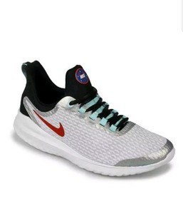 nike renew rival sd