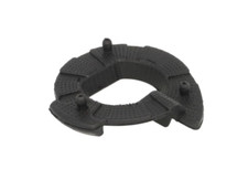 Ressort divers Renault CLIO