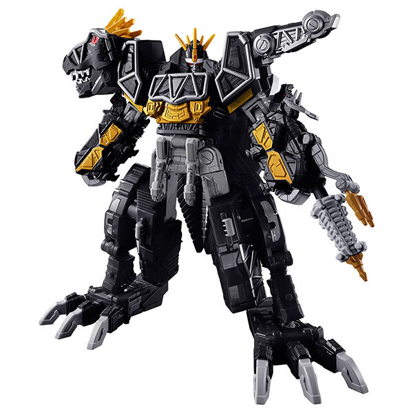 ＤＡＲＫＳＯＵＬＳ Amazon.com: TAMASHII NATIONS - Macross Frontier - VF-171EX