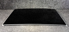 MERCEDES E CLASS Sun Roof Panoramic Center Glass  A2127800121 2010 2016 OEM