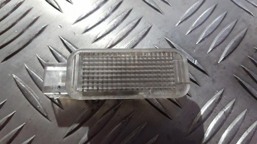 3b0947415 Blinker Seitenblinker - Vorne rechts  Volkswagen Passat DE337284-54