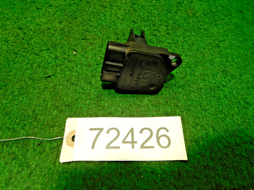 Luftmassenmesser Mazda 2 (DE) 1,3MZR 62KW 84PS Bj.2013 197400-2010