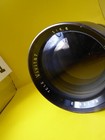 Foto 2 di 10