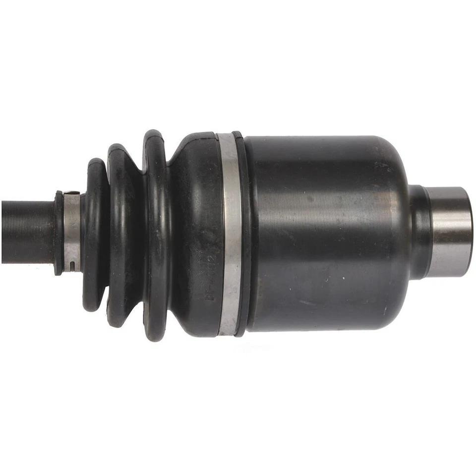 1x Eje CV delantero derecho Cardone nuevo para Dodge Neon 2003 2004 2005 Foto 4 de 4