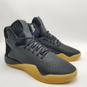 instinct boost
