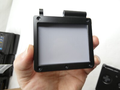 METROID FUSION GAME BOY ADVANCE GBA GIOCO PER ITALIANO PAL Di Da X Retrogames EB