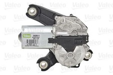 VALEO 582611 Wischermotor für OPEL