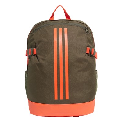 adidas 3 stripes training backpack