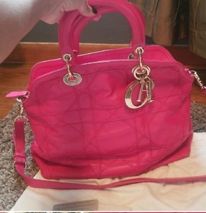 dior granville bolsa