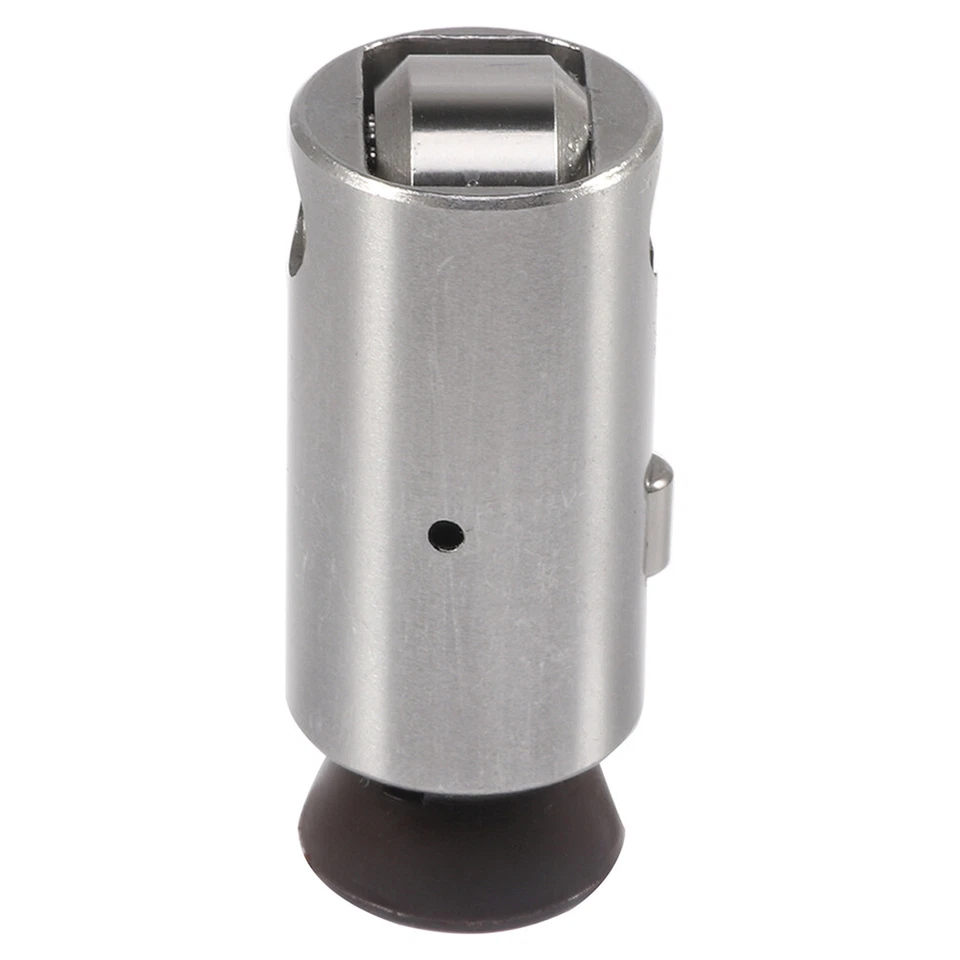 Elevadores de rodillos hidráulicos para Ford Aerostar 90-97 Ranger 90-00 4,0 L V6 12 válvulas Foto 3 de 4