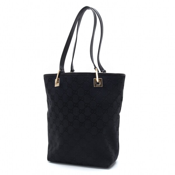 GUCCI 002 1099 001998 Tote Bag(K-123371) | eBay