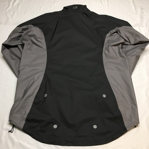Montane Entrant DT Gray Lightweight 