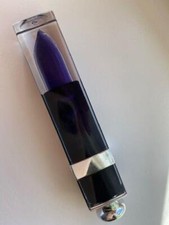 DIOR Addict Lacquer Plump Lip Gloss 998 MIDNI...