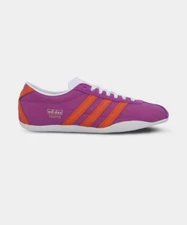 Adidas Tokyo W - Purple Orange / JQ3682 / Womens Sneakers Shoes Expedited