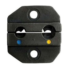 Eclipse 9PK-3003D42 Die Set for Insulated Fla...