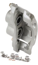Rr Lft Rebuilt Brake Caliper w/Hwd  Cardone Industries  18B4952