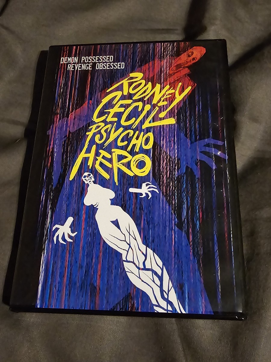 HITORIE ヒトリエ CD+DVD HITORIE - Polaris (Ltd/Cd/Dvd) - Amazon.com Music