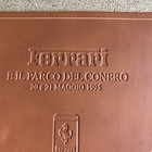 Foto 5 di 6